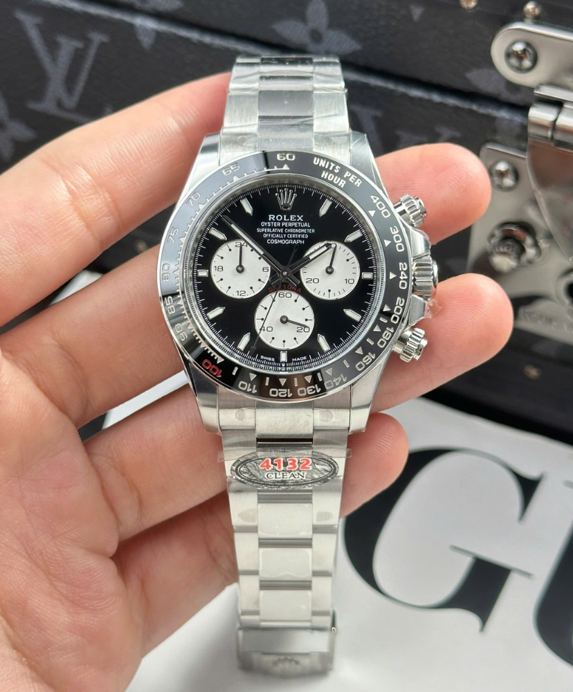 Cosmograph Daytona 40