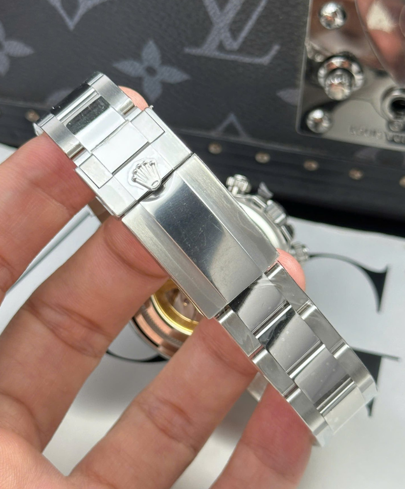 Cosmograph Daytona 40