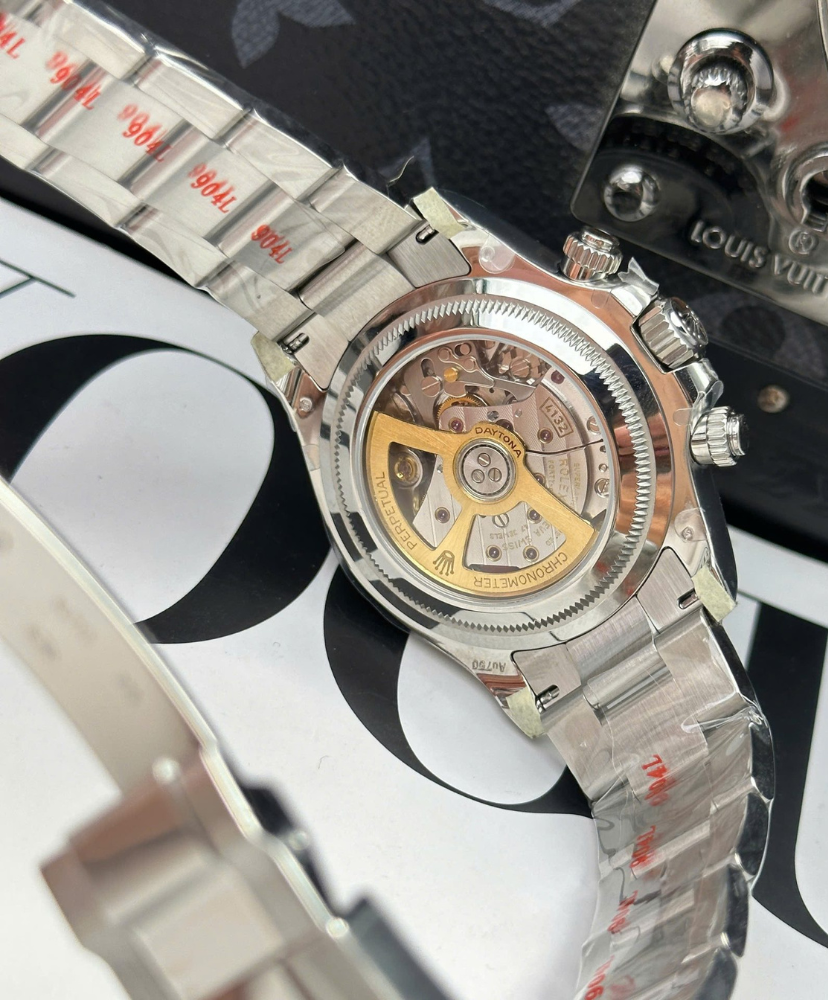 Cosmograph Daytona 40