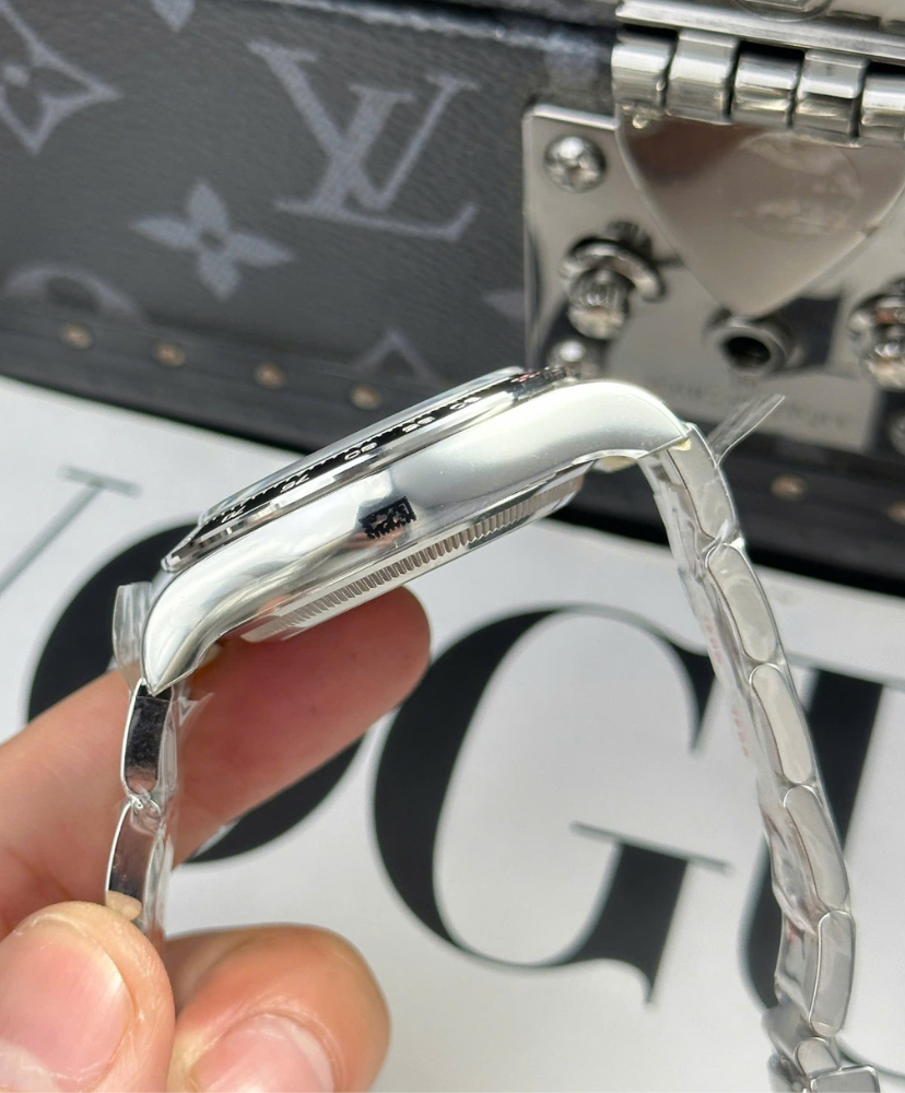 Cosmograph Daytona 40