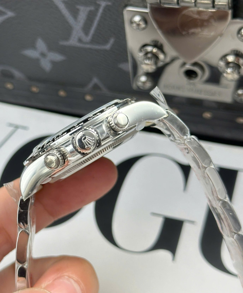 Cosmograph Daytona 40