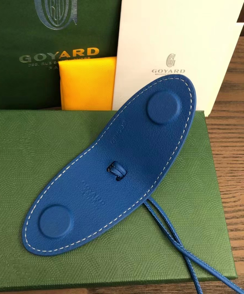 Croc Universel