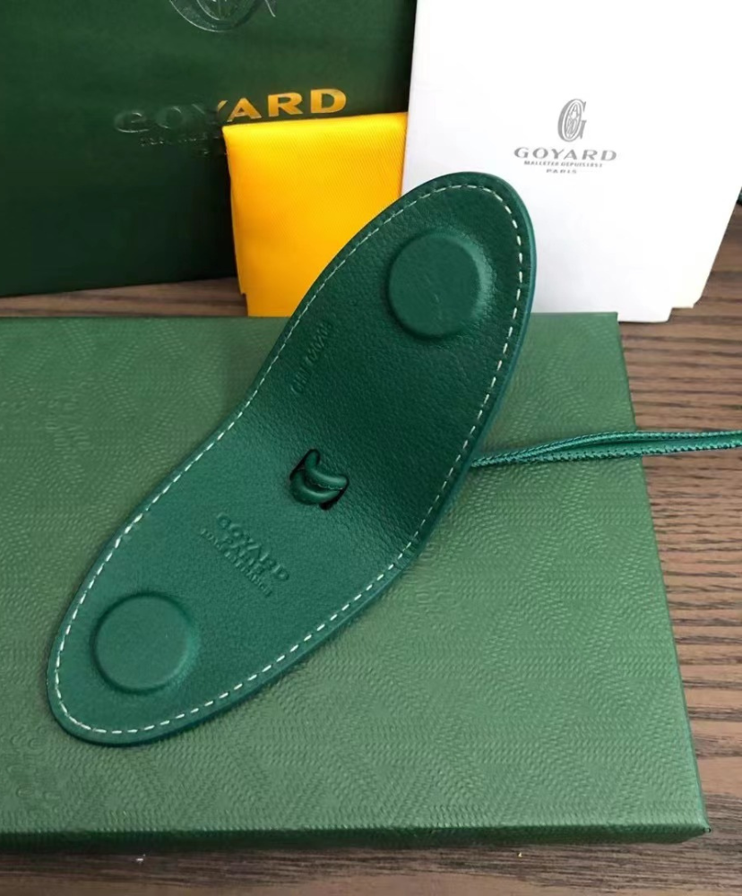 Croc Universel