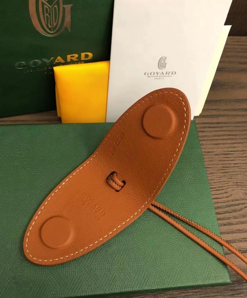 Croc Universel