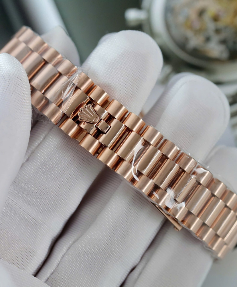 Datejust 31