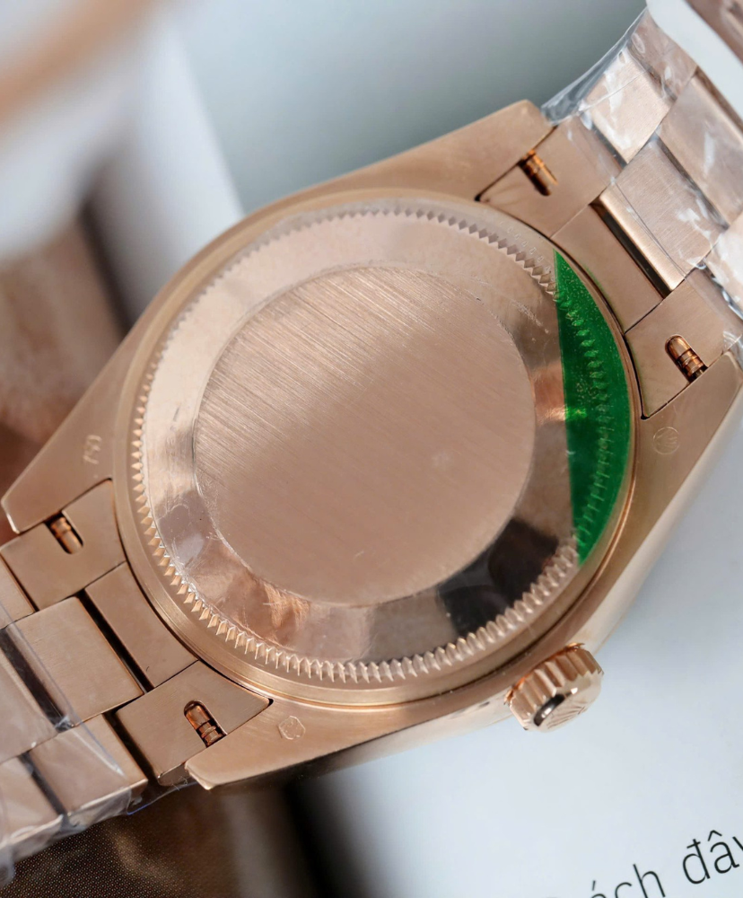 Datejust 31