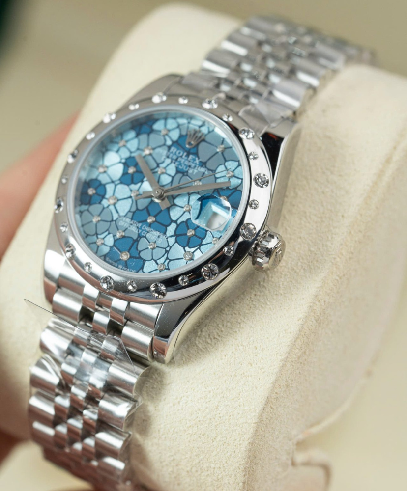 Datejust 31