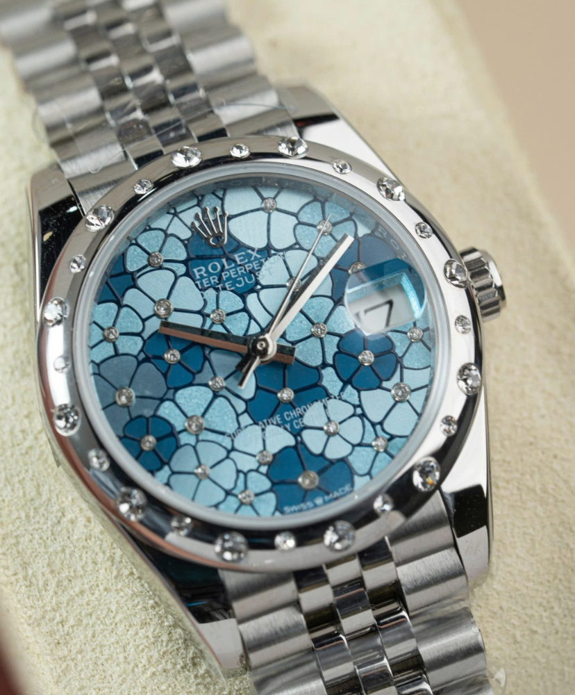 Datejust 31