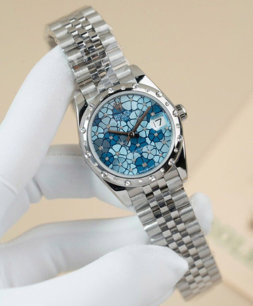 Datejust 31