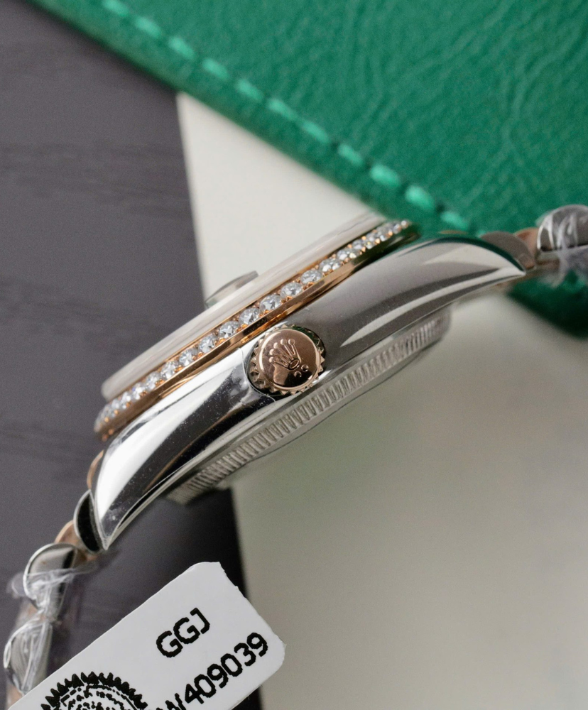 Datejust 31