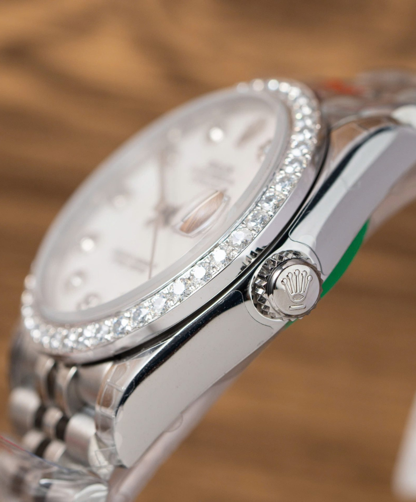 Datejust 31