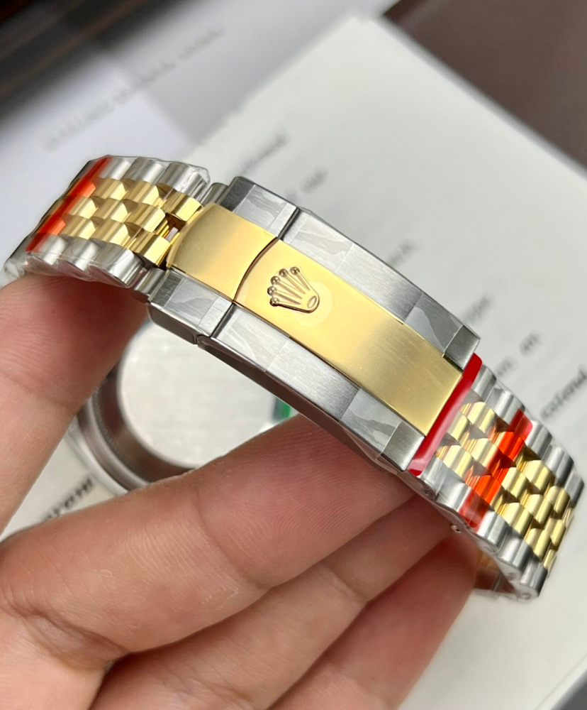 Datejust 36