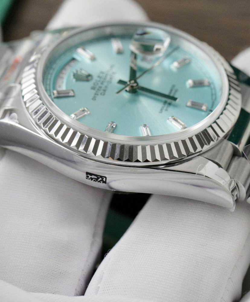Day-Date 36
