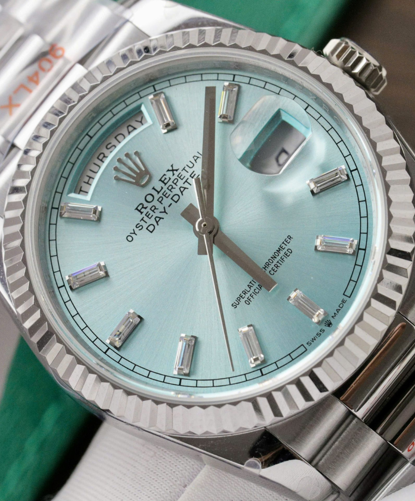 Day-Date 36