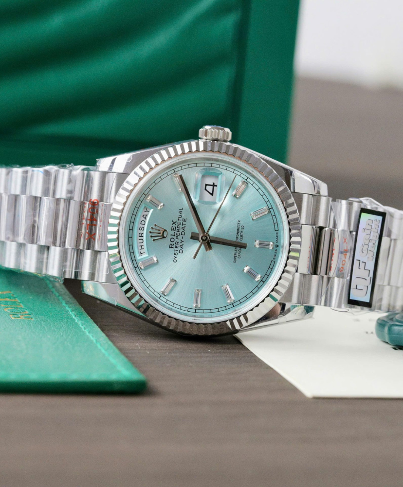 Day-Date 36