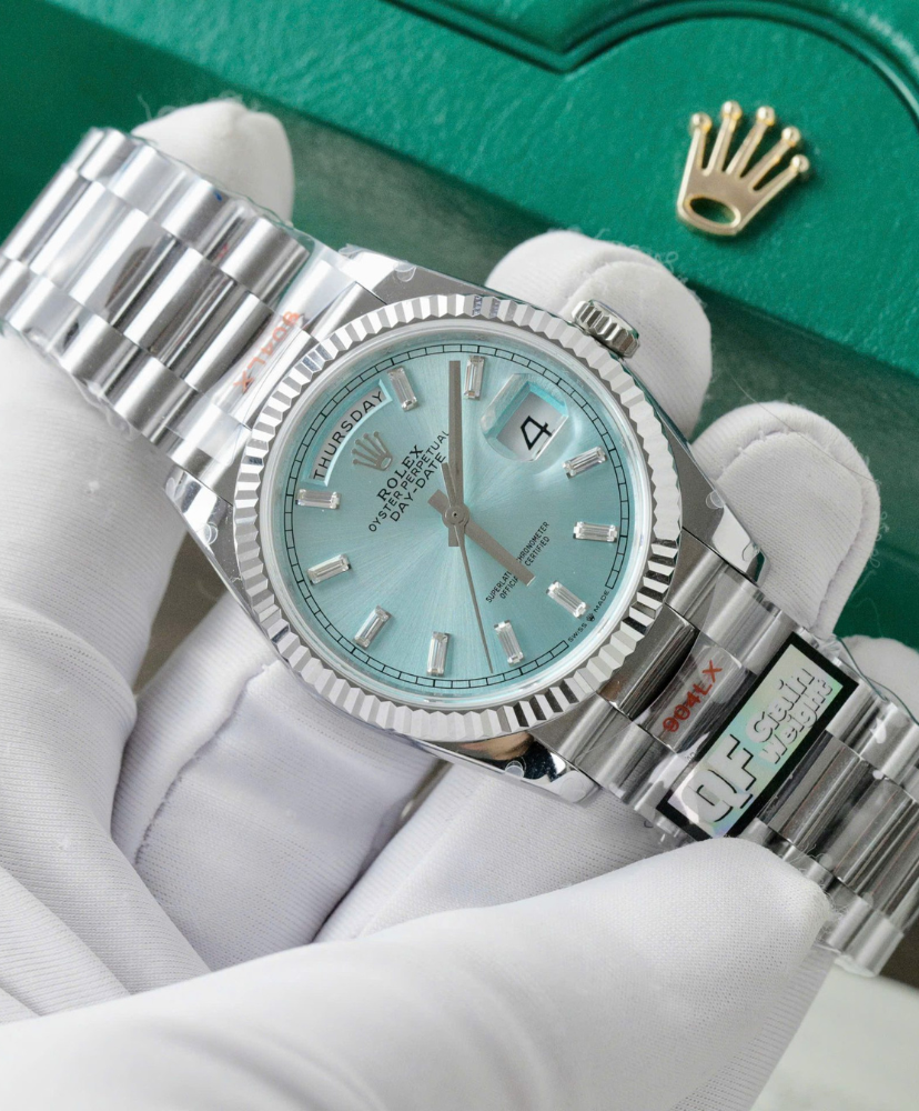 Day-Date 36