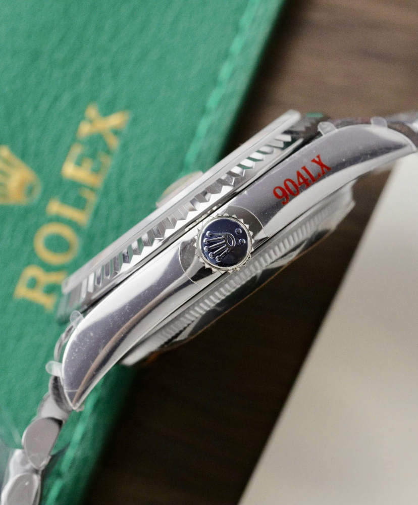 Day-Date 36