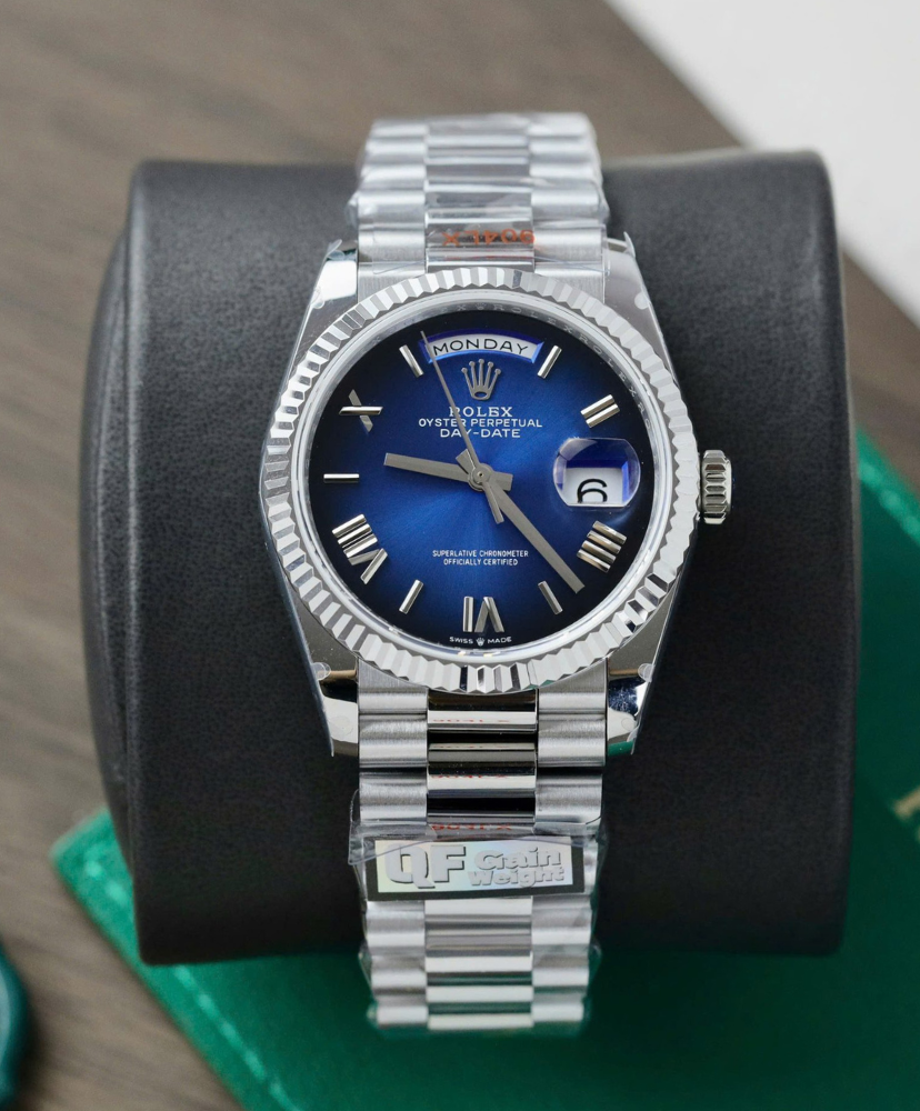 Day-Date 36