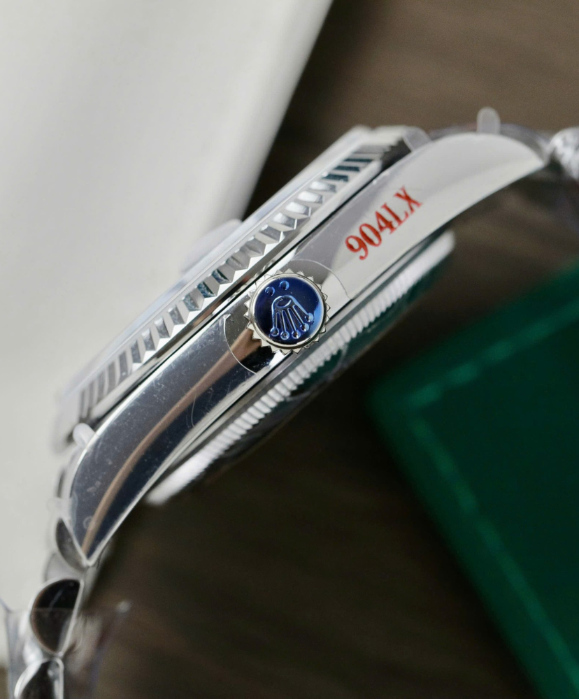 Day-Date 36