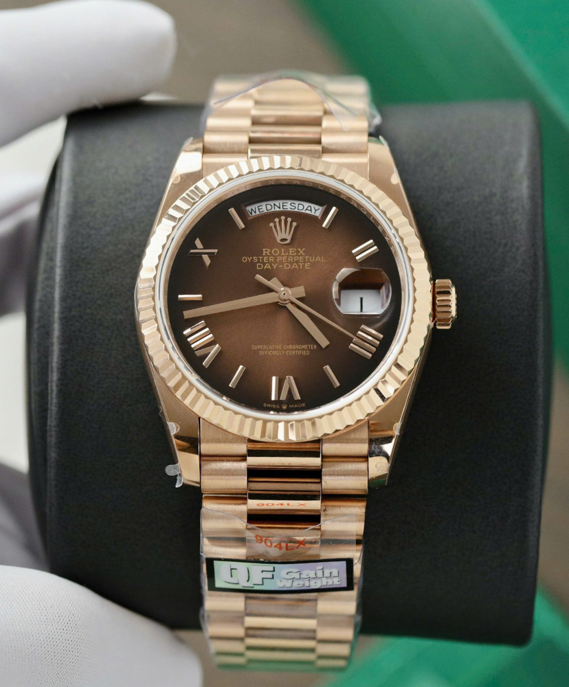Day-Date 36