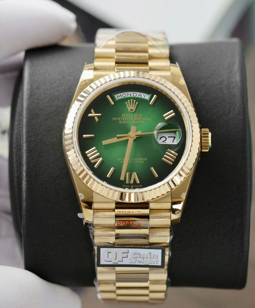 Day-Date 36