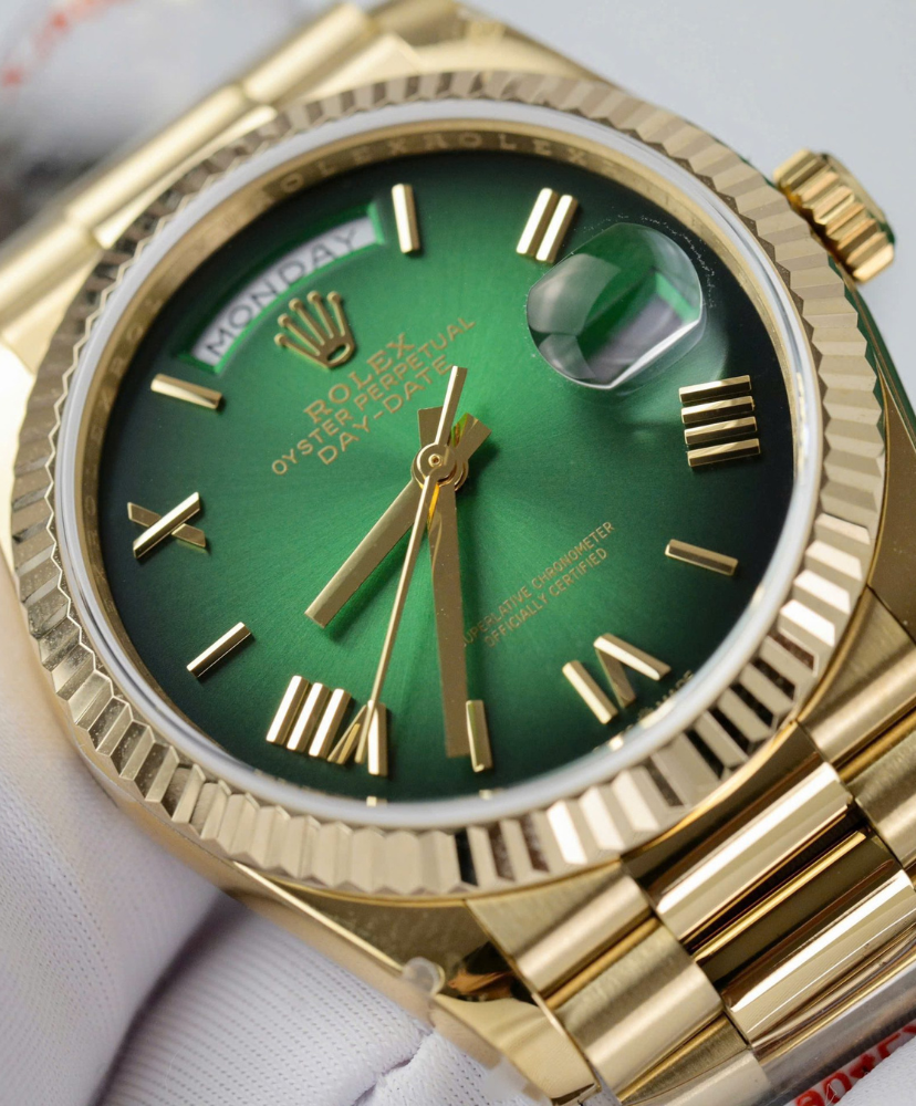 Day-Date 36
