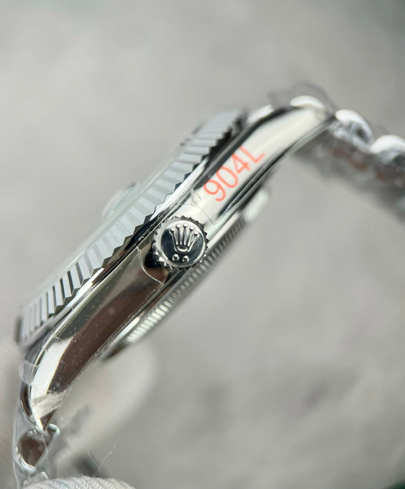 Day-Date 40