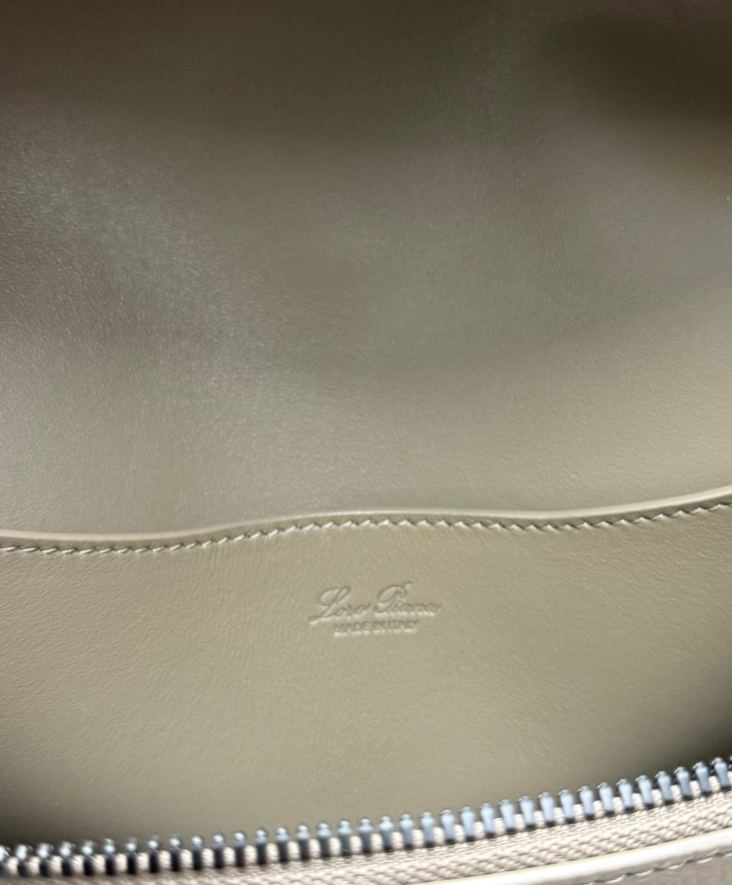 Extra Backpack L30
