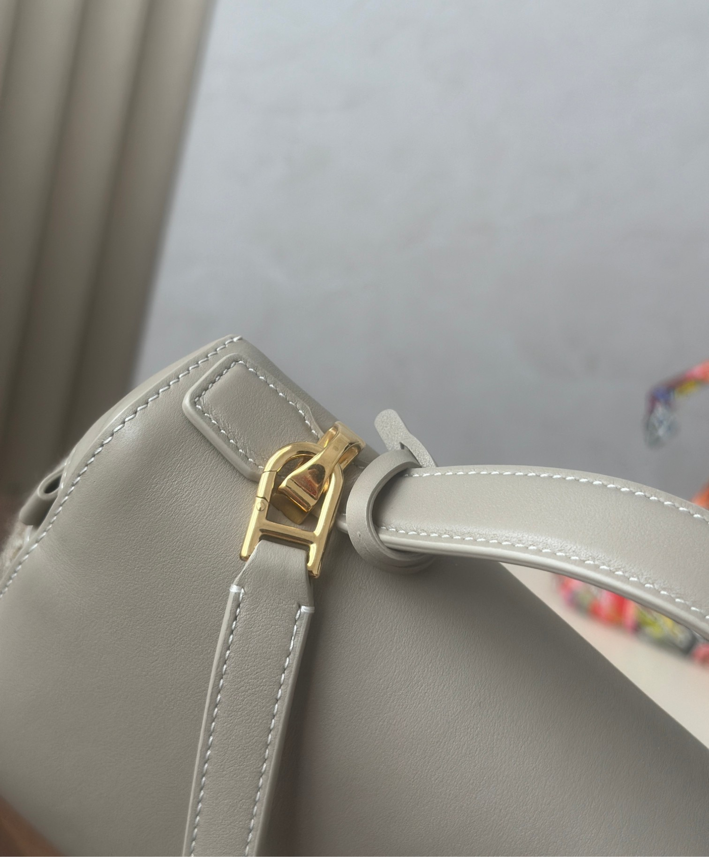 Extra Bag L23