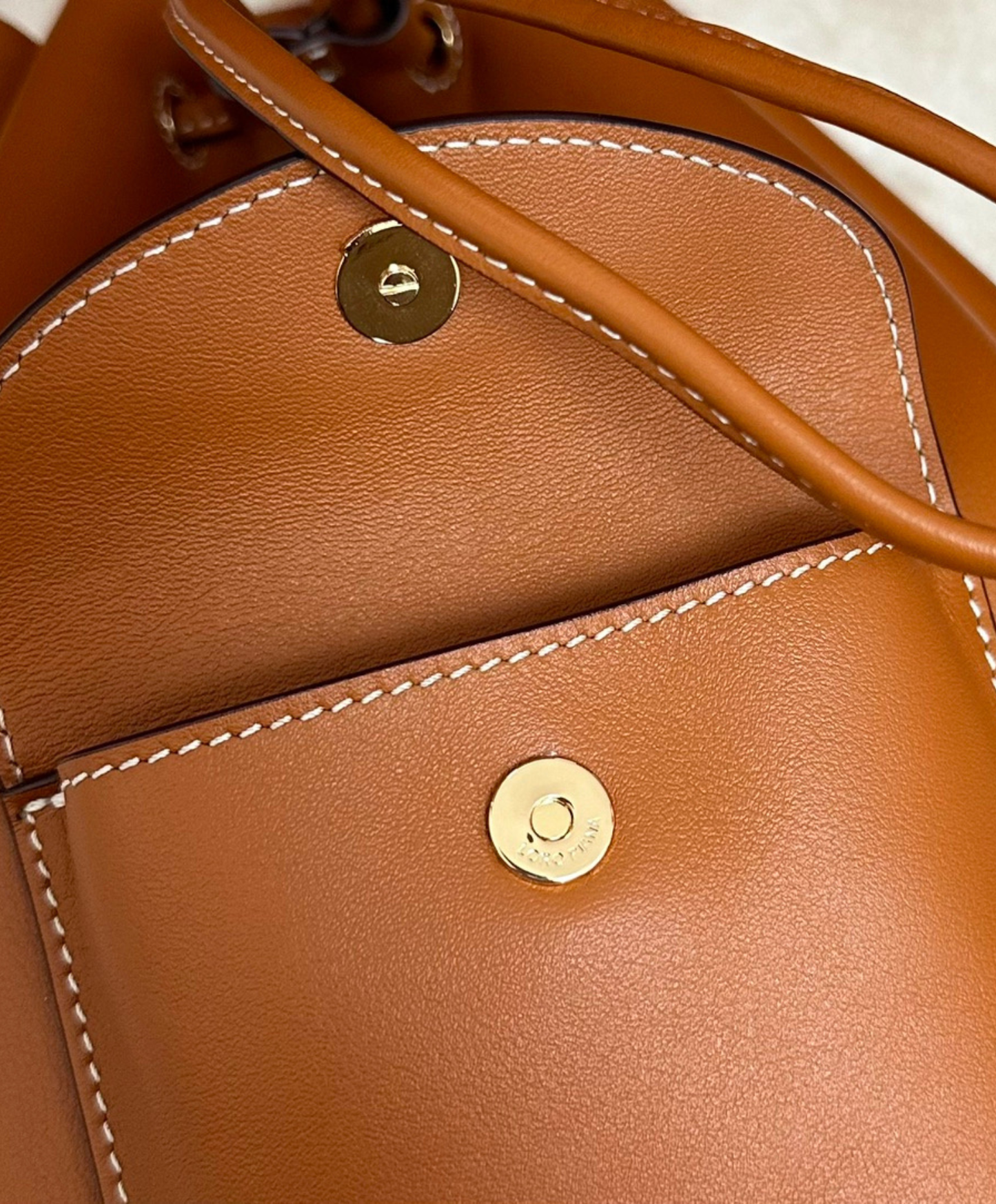 Extra Drawstring Backpack L27