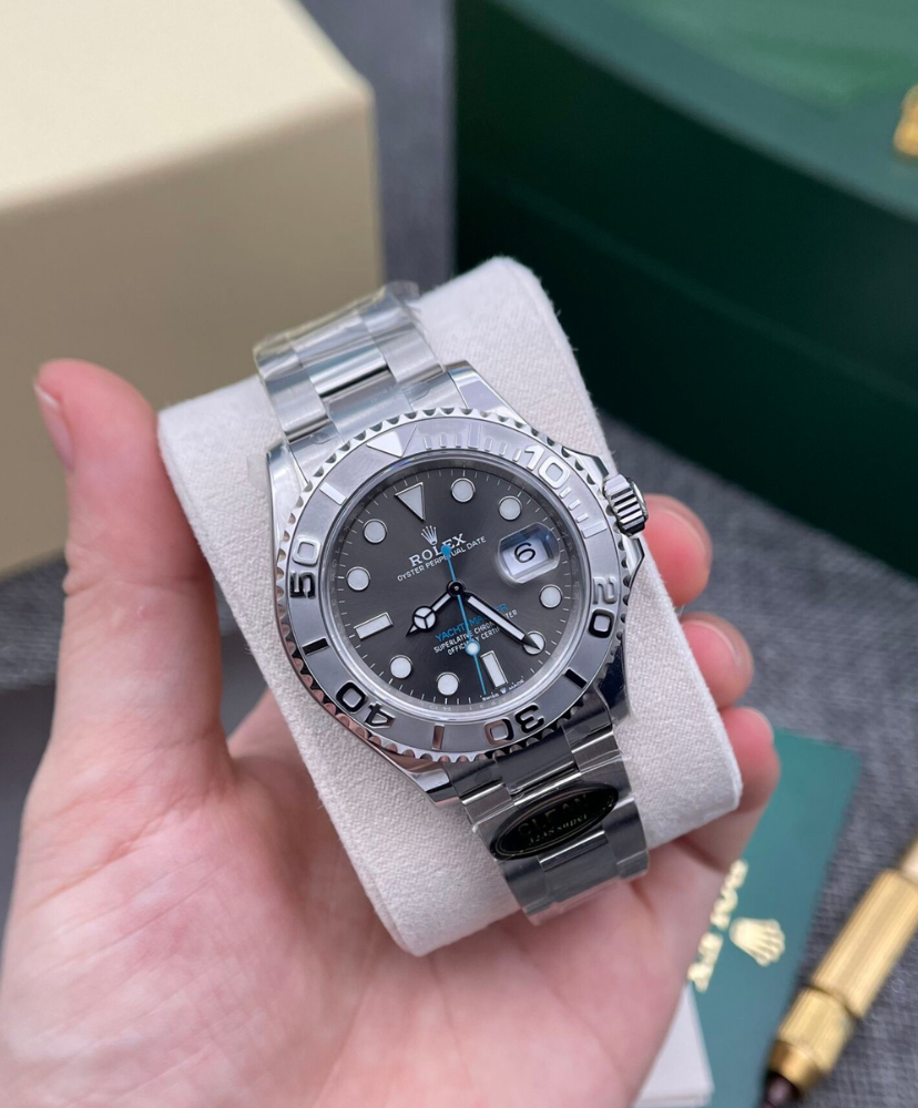 Yacht-Master 40