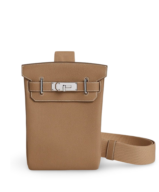 Hac A Dos PM Backpack