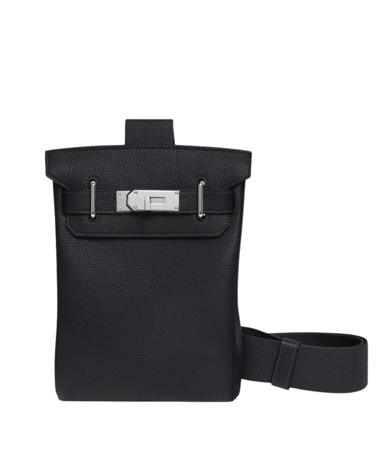 Hac A Dos PM Backpack