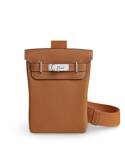 Hac A Dos PM Backpack