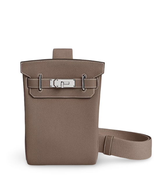 Hac A Dos PM Backpack
