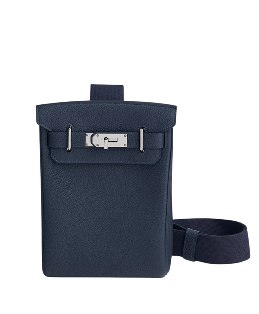 Hac A Dos PM Backpack