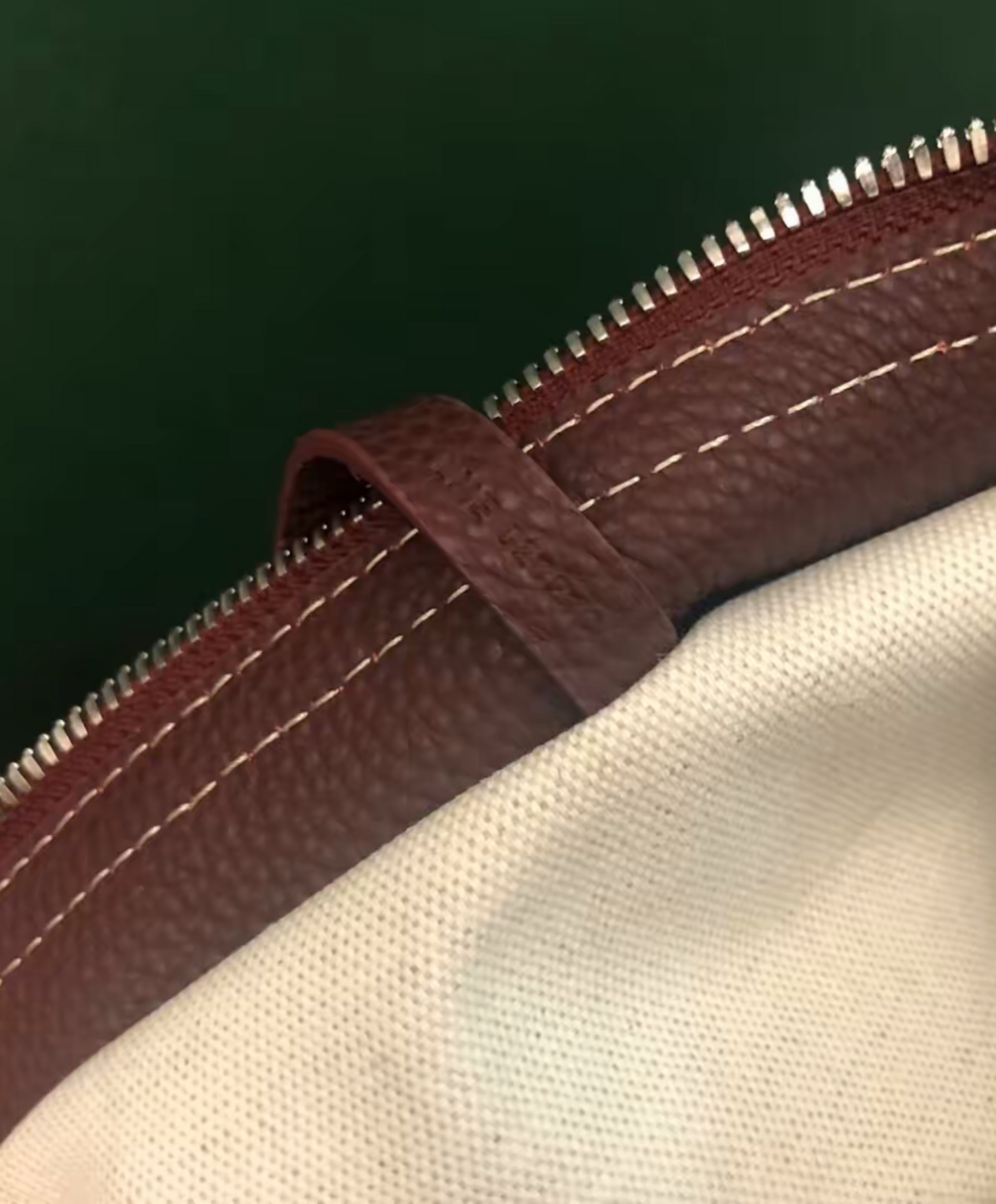 Hardy PM Bag