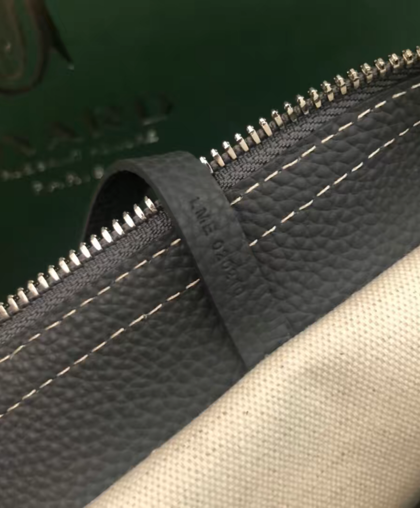 Hardy PM Bag