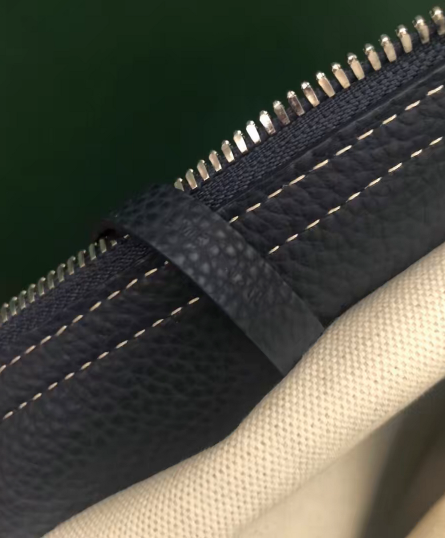 Hardy PM Bag