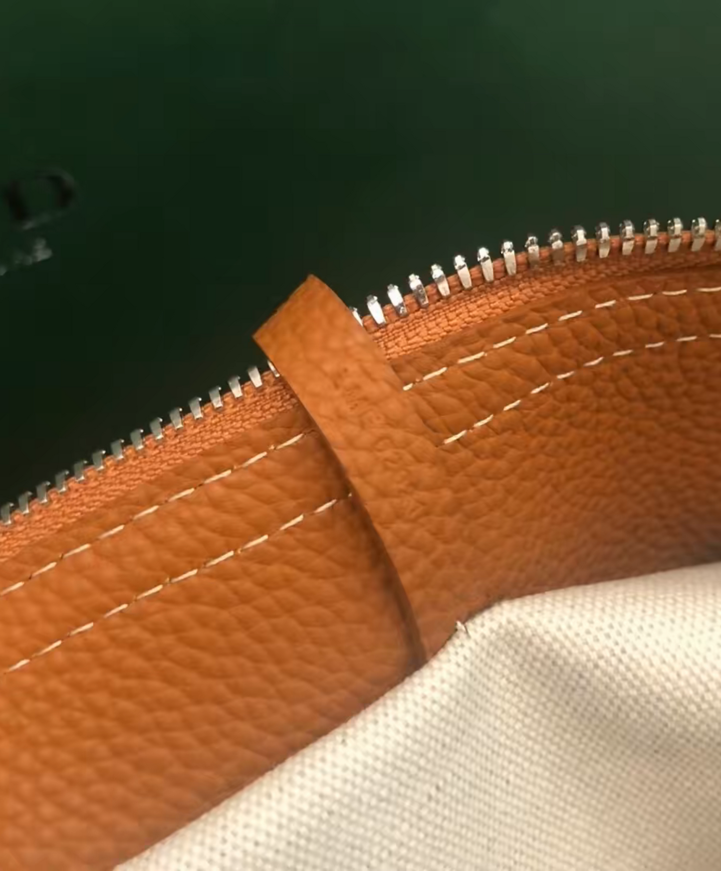 Hardy PM Bag