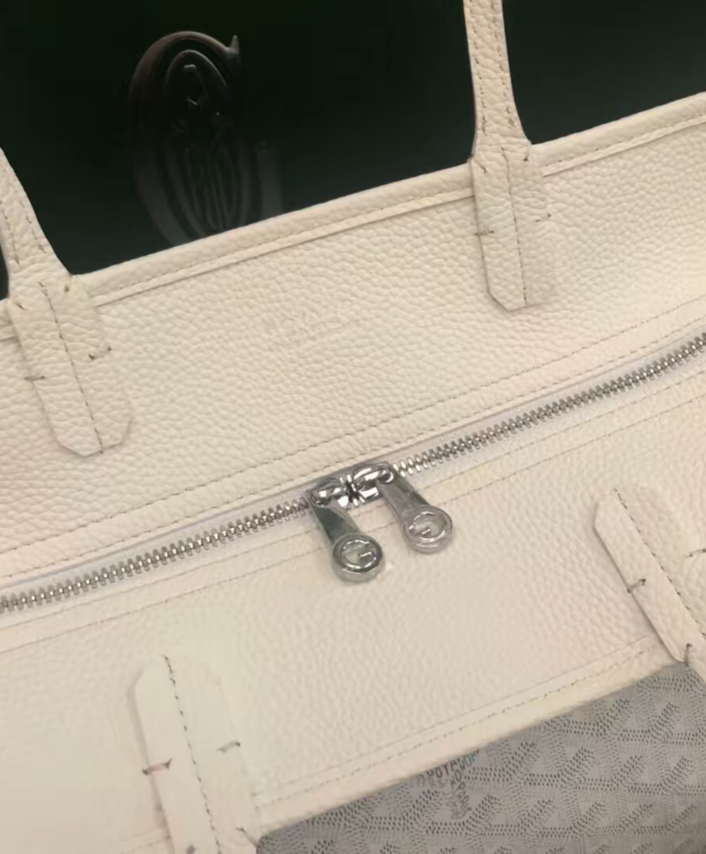 Hardy PM Bag