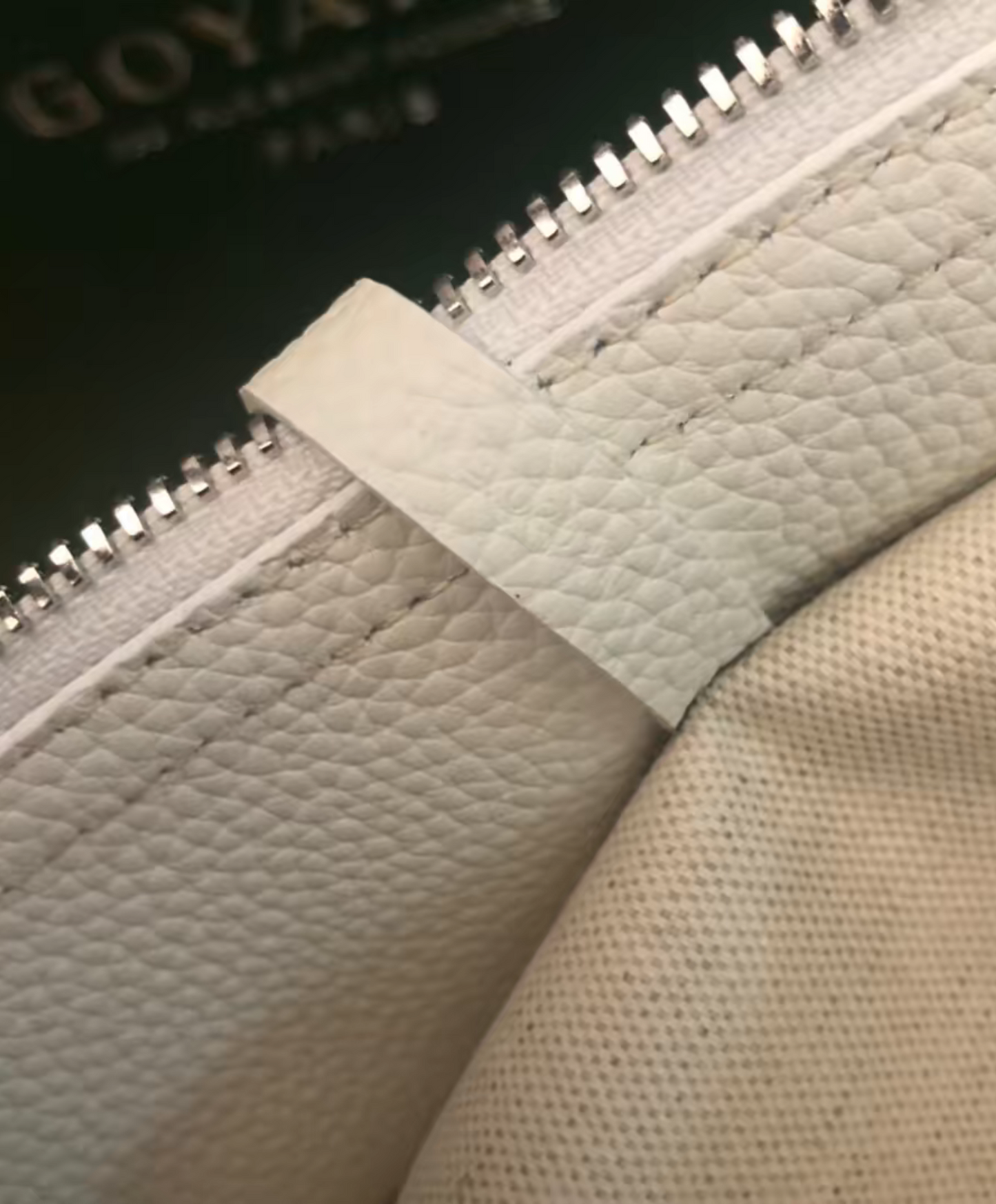 Hardy PM Bag