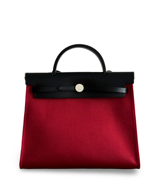 Herbag Zip 31 Bag