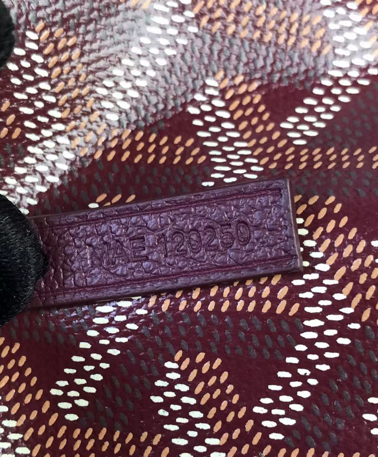 Hobo Boheme Mini Bag