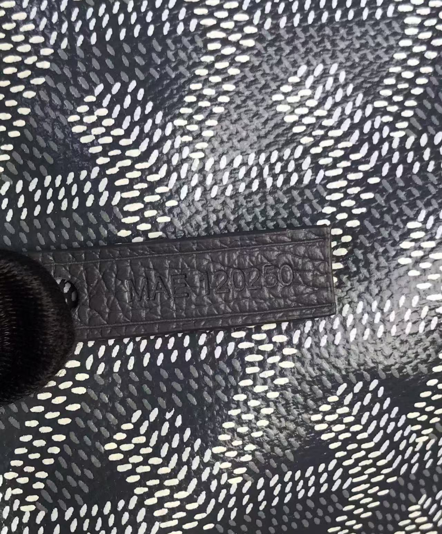 Hobo Boheme Mini Bag