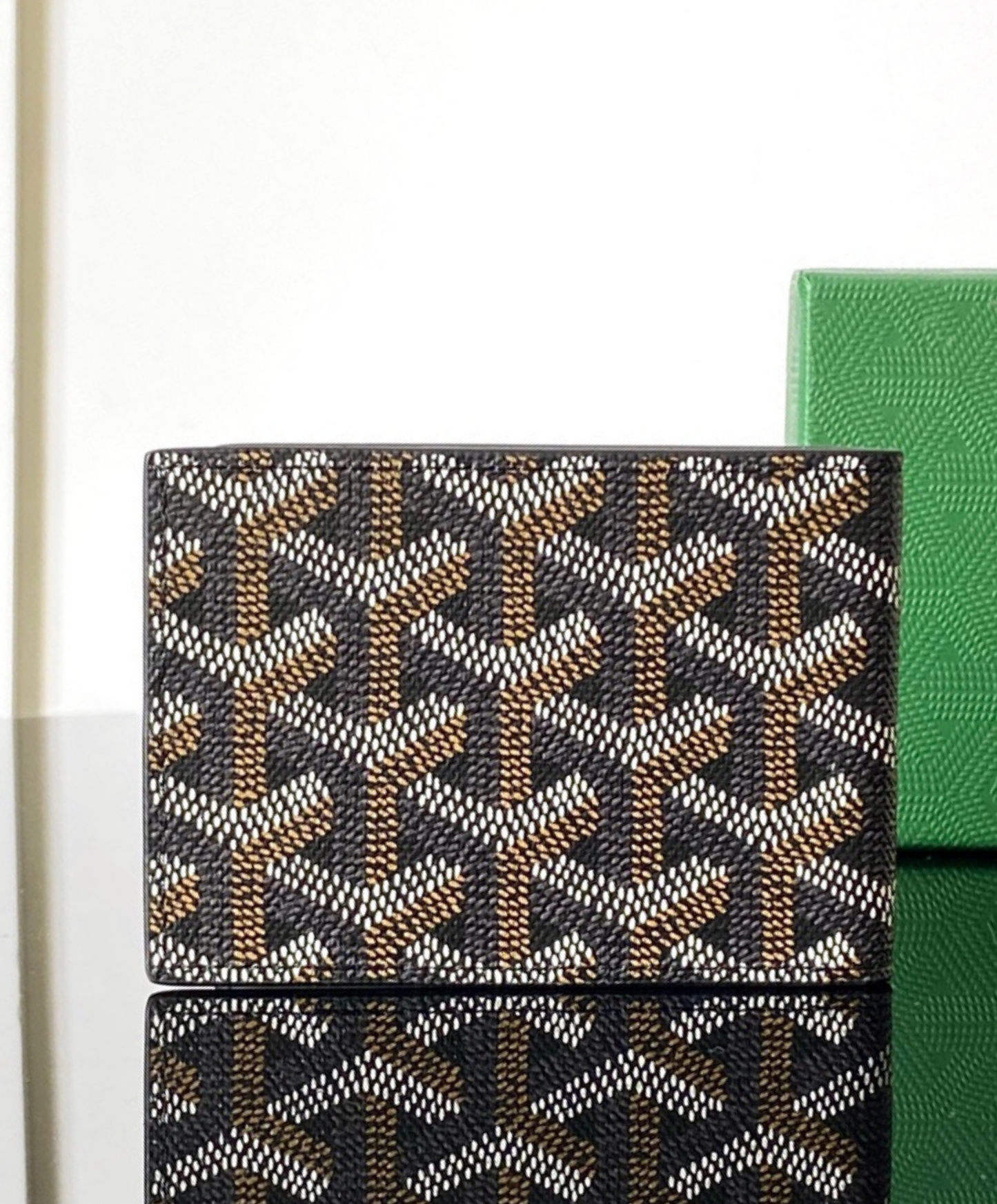 Insert Victoire Card Wallet