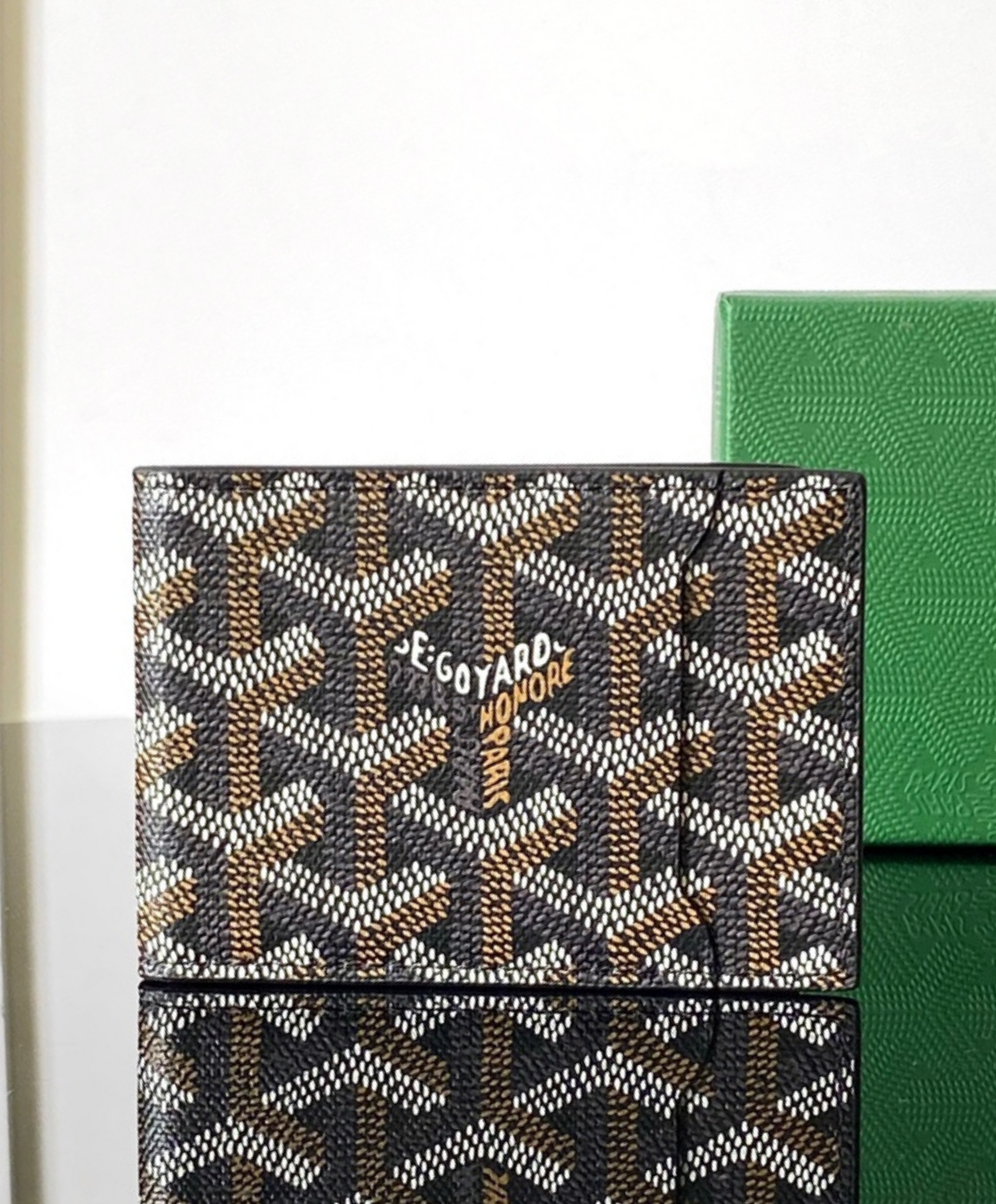 Insert Victoire Card Wallet