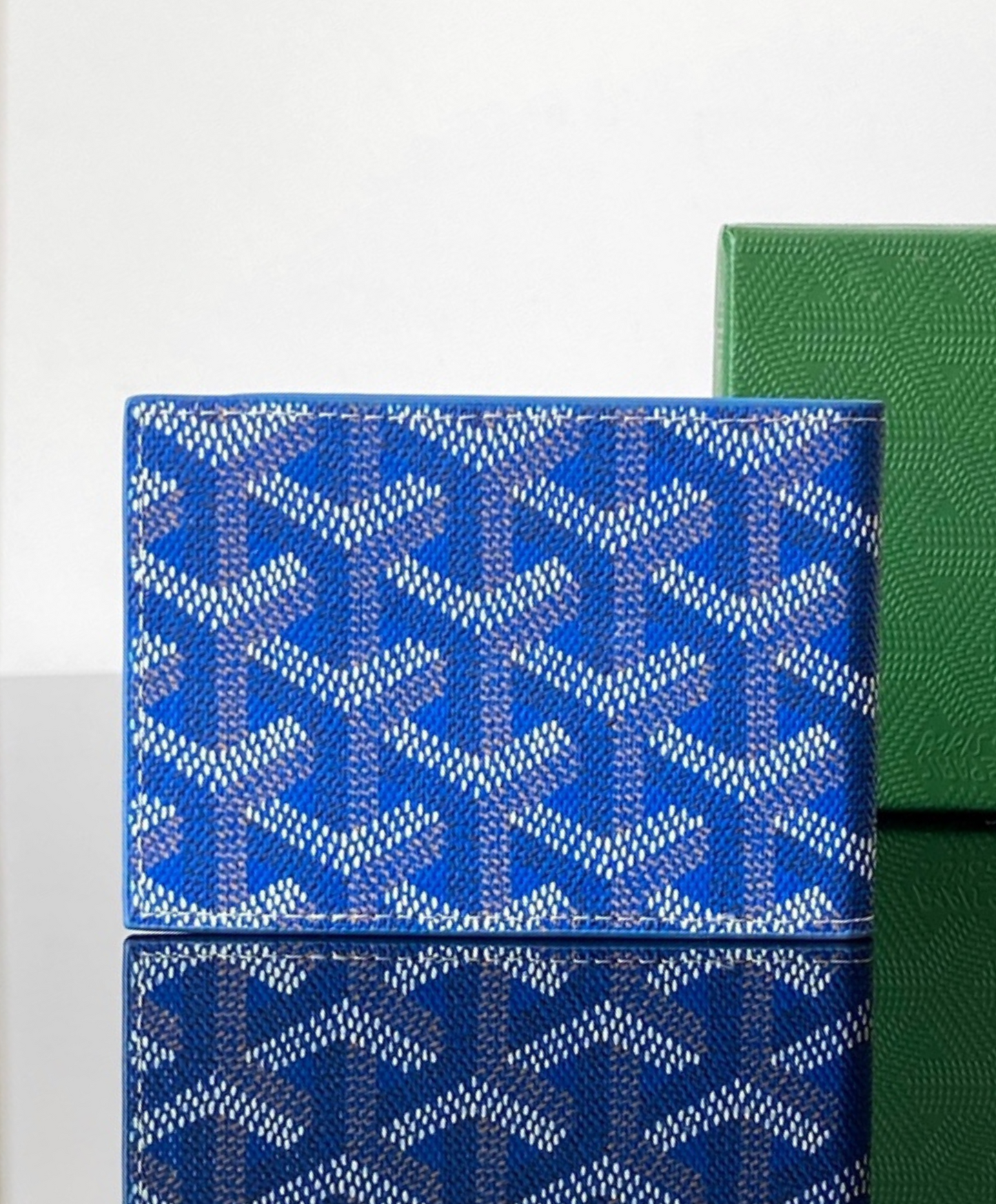 Insert Victoire Card Wallet