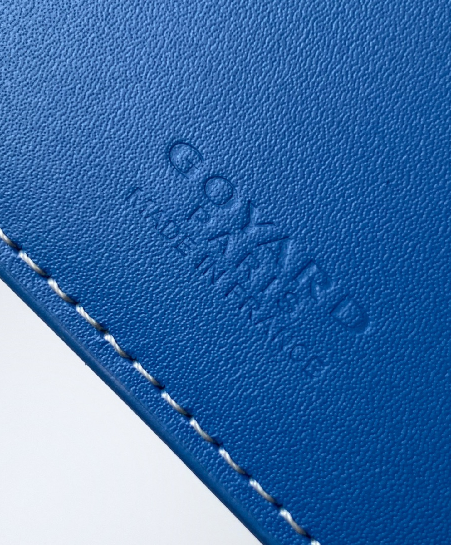 Insert Victoire Card Wallet