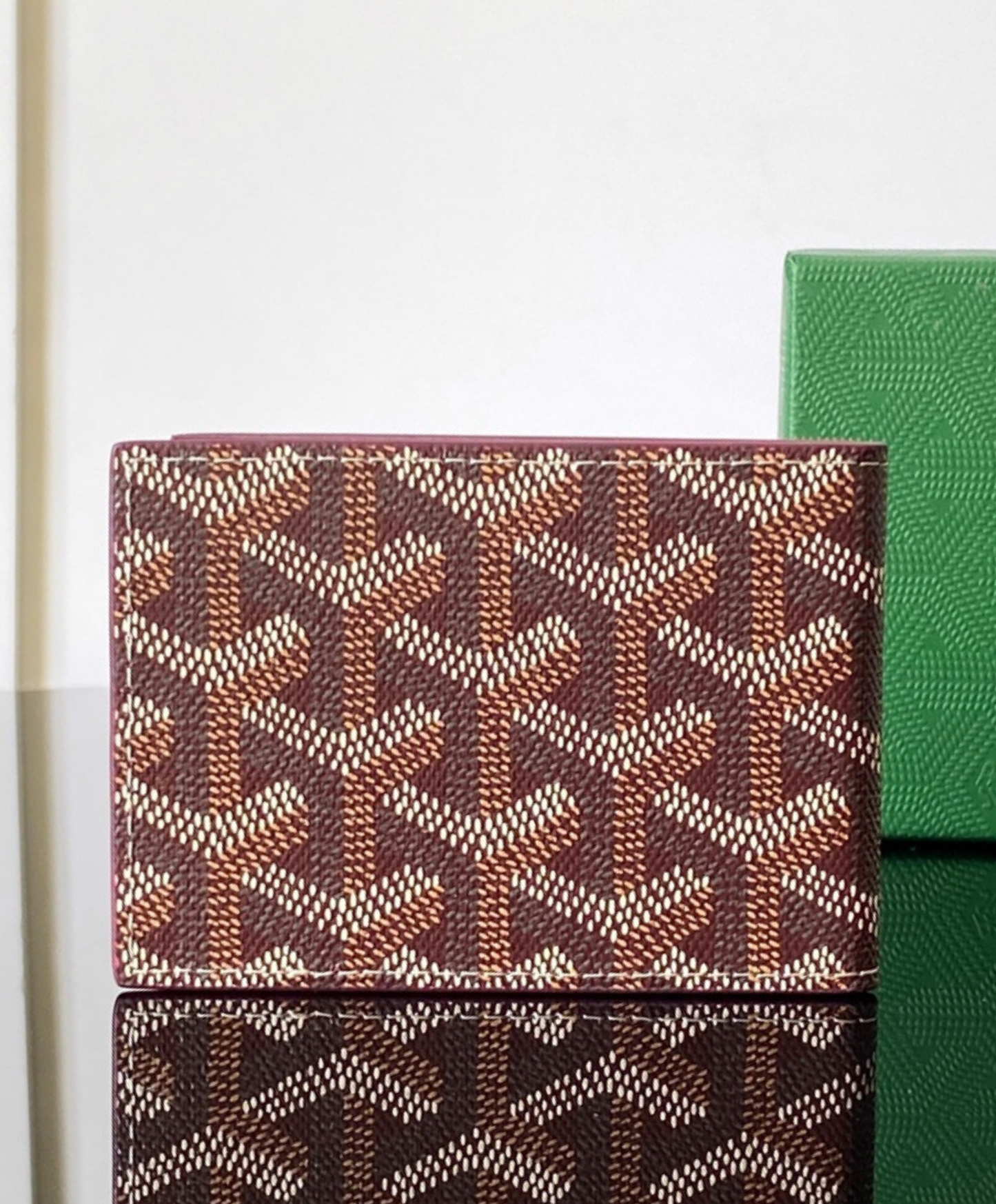 Insert Victoire Card Wallet